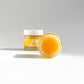 ROOT RENEWAL COMPLEX skin brightening beauty balm with turmeric & licorice