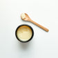 SACRA PINE pinon infusion protective salve