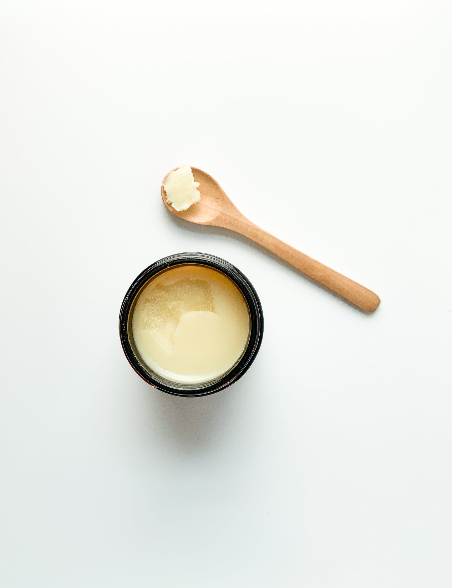 SACRA PINE pinon infusion protective salve