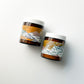 SACRA PINE pinon infusion protective salve