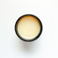 SACRA PINE pinon infusion protective salve