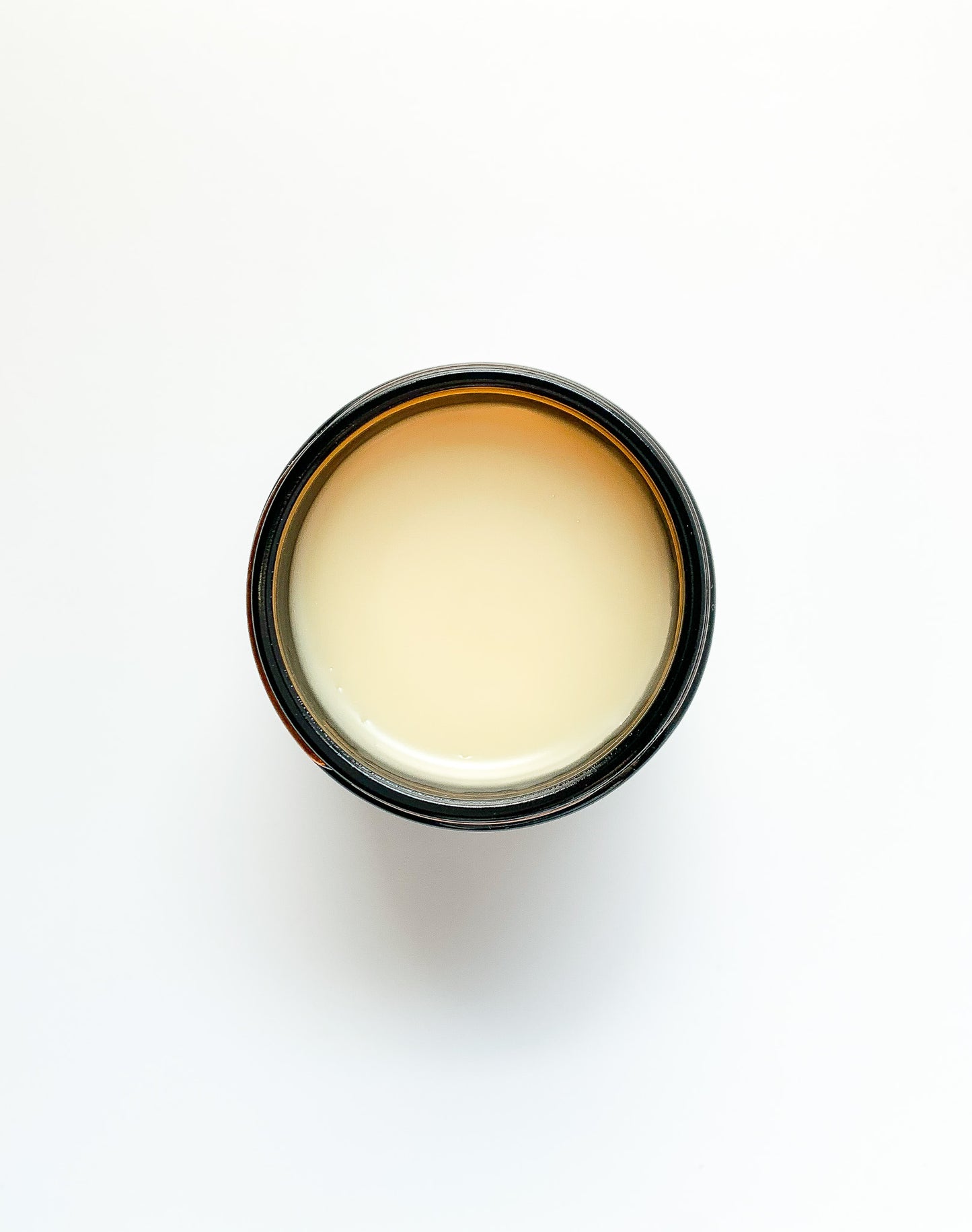 SACRA PINE pinon infusion protective salve