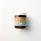 SACRA PINE pinon infusion protective salve