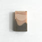 SPICE DUNES vetiver & black pepper soap