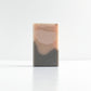 SPICE DUNES vetiver & black pepper soap