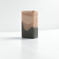 SPICE DUNES vetiver & black pepper soap