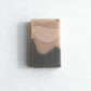 SPICE DUNES vetiver & black pepper soap