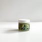 VERDANT CLEANSE water activated cleansing balm with botanical infusion