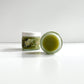 VERDANT CLEANSE water activated cleansing balm with botanical infusion