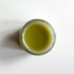 VERDANT CLEANSE water activated cleansing balm with botanical infusion