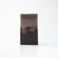 VIOLET LASSI creamy lavender & yogurt soap
